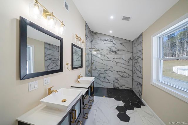 17 Fairway Drive, Manorville, NY 11949