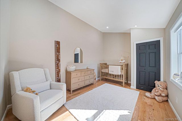 17 Fairway Drive, Manorville, NY 11949