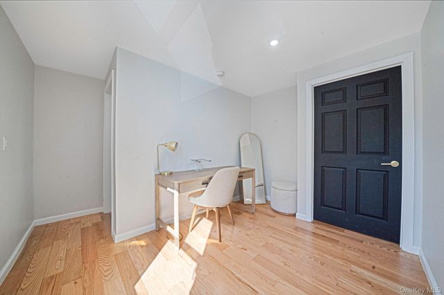 17 Fairway Drive, Manorville, NY 11949