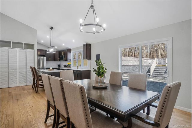 17 Fairway Drive, Manorville, NY 11949