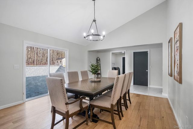 17 Fairway Drive, Manorville, NY 11949