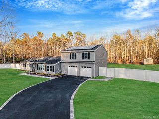 17 Fairway Drive, Manorville, NY 11949