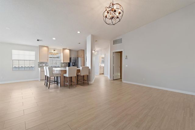 8320 SE Double Tree Drive, Hobe Sound, FL 33455