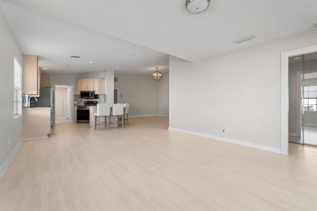 8320 SE Double Tree Drive, Hobe Sound, FL 33455