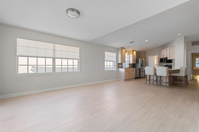 8320 SE Double Tree Drive, Hobe Sound, FL 33455