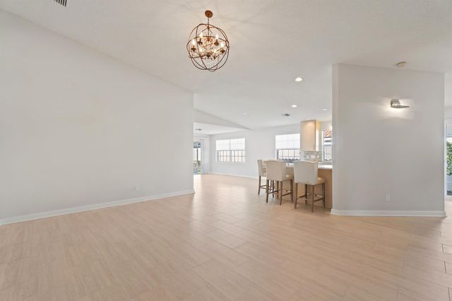 8320 SE Double Tree Drive, Hobe Sound, FL 33455