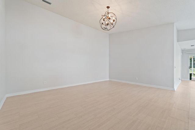 8320 SE Double Tree Drive, Hobe Sound, FL 33455