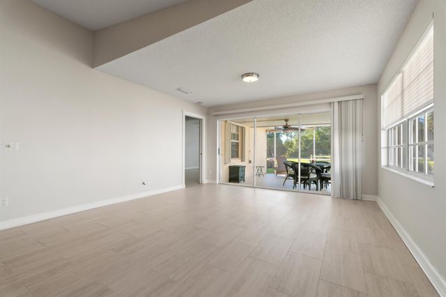 8320 SE Double Tree Drive, Hobe Sound, FL 33455