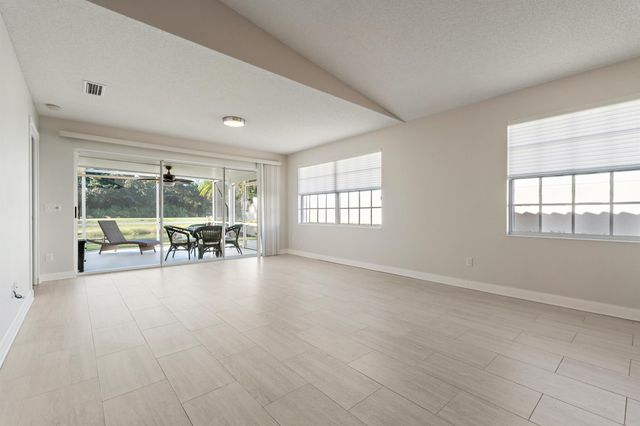 8320 SE Double Tree Drive, Hobe Sound, FL 33455