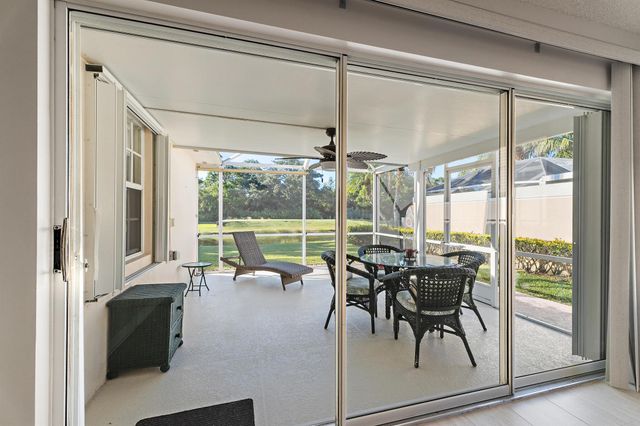 8320 SE Double Tree Drive, Hobe Sound, FL 33455