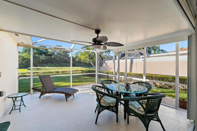 8320 SE Double Tree Drive, Hobe Sound, FL 33455