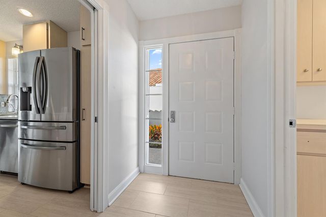 8320 SE Double Tree Drive, Hobe Sound, FL 33455