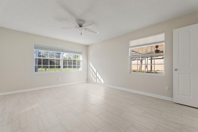 8320 SE Double Tree Drive, Hobe Sound, FL 33455