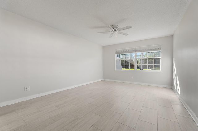 8320 SE Double Tree Drive, Hobe Sound, FL 33455