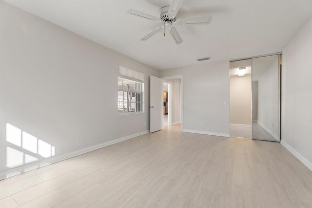 8320 SE Double Tree Drive, Hobe Sound, FL 33455