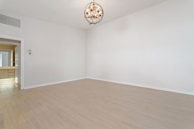 8320 SE Double Tree Drive, Hobe Sound, FL 33455