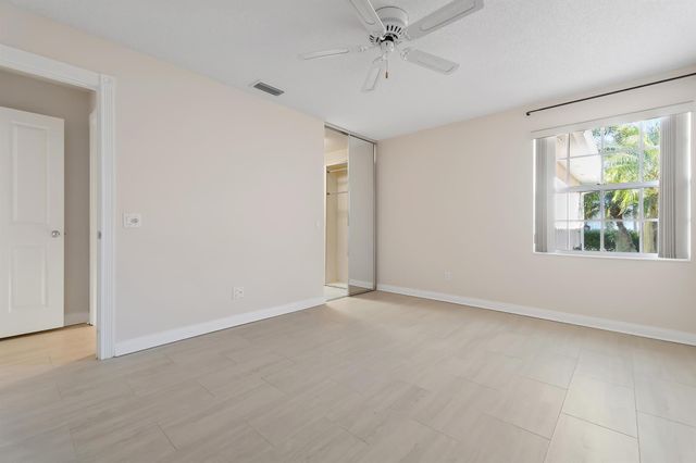 8320 SE Double Tree Drive, Hobe Sound, FL 33455