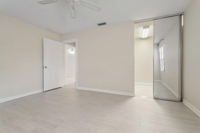 8320 SE Double Tree Drive, Hobe Sound, FL 33455