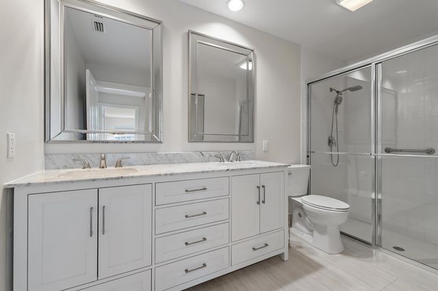 8320 SE Double Tree Drive, Hobe Sound, FL 33455