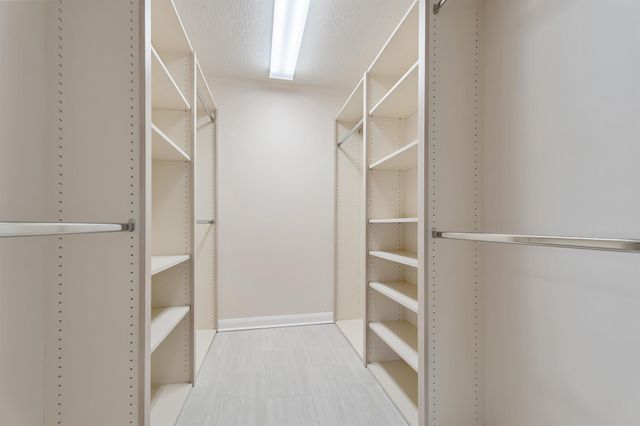 8320 SE Double Tree Drive, Hobe Sound, FL 33455