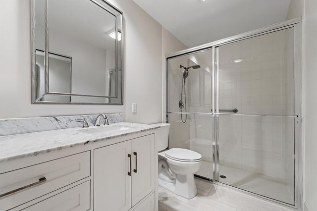 8320 SE Double Tree Drive, Hobe Sound, FL 33455