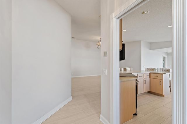 8320 SE Double Tree Drive, Hobe Sound, FL 33455