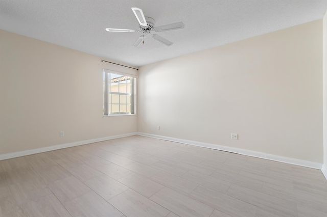 8320 SE Double Tree Drive, Hobe Sound, FL 33455