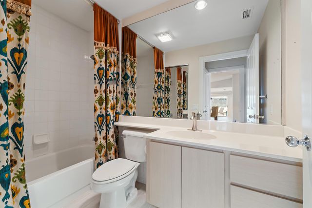 8320 SE Double Tree Drive, Hobe Sound, FL 33455