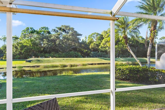 8320 SE Double Tree Drive, Hobe Sound, FL 33455