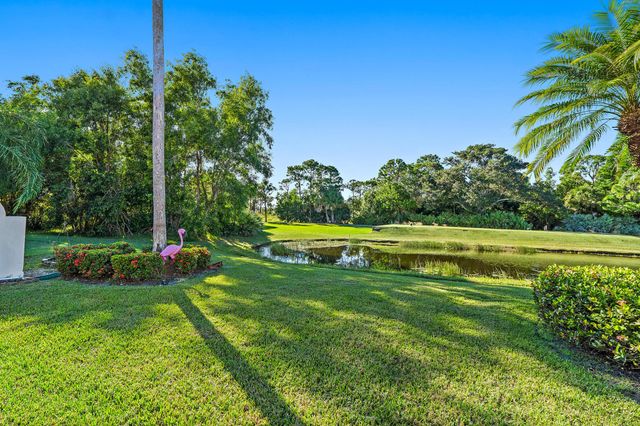 8320 SE Double Tree Drive, Hobe Sound, FL 33455
