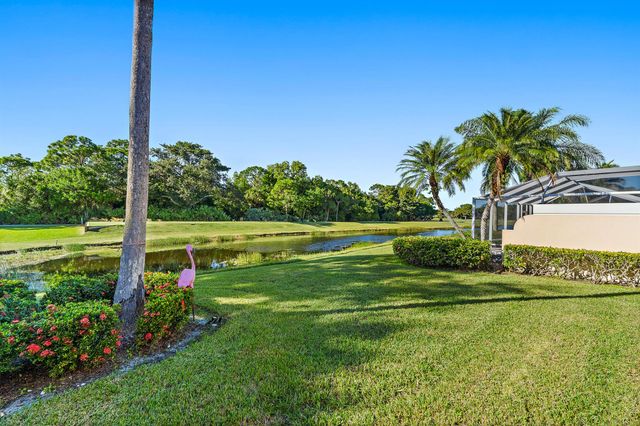 8320 SE Double Tree Drive, Hobe Sound, FL 33455