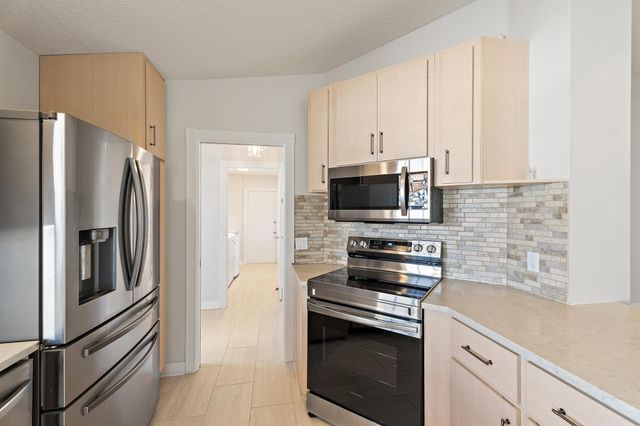 8320 SE Double Tree Drive, Hobe Sound, FL 33455