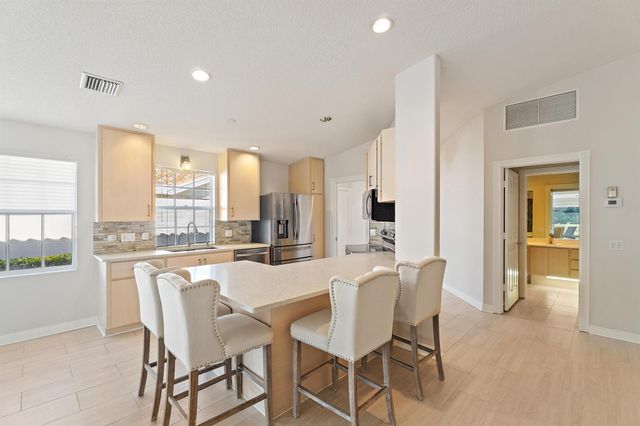 8320 SE Double Tree Drive, Hobe Sound, FL 33455