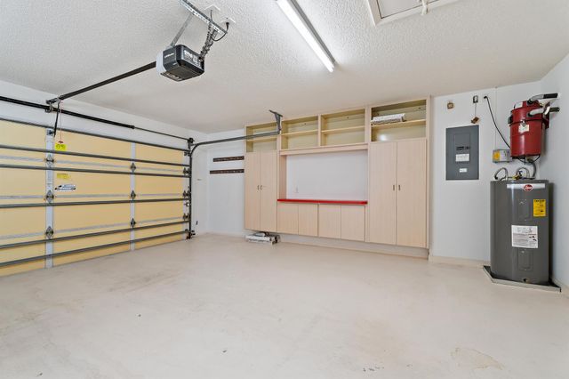 8320 SE Double Tree Drive, Hobe Sound, FL 33455