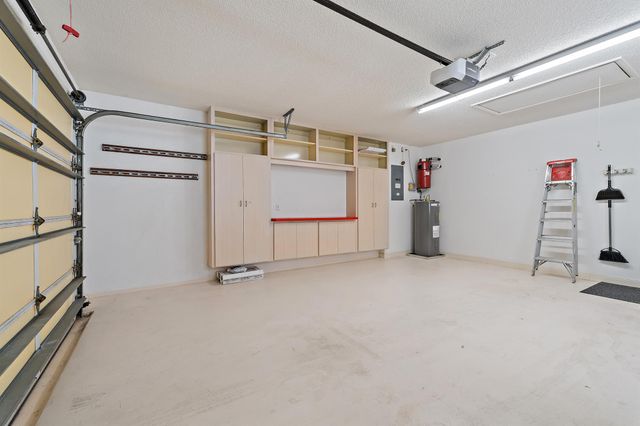 8320 SE Double Tree Drive, Hobe Sound, FL 33455