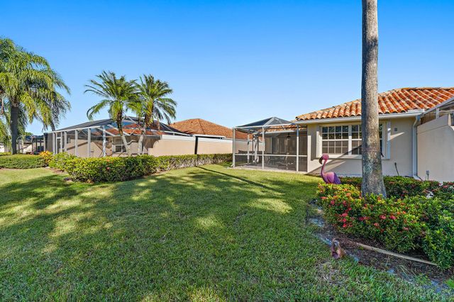 8320 SE Double Tree Drive, Hobe Sound, FL 33455