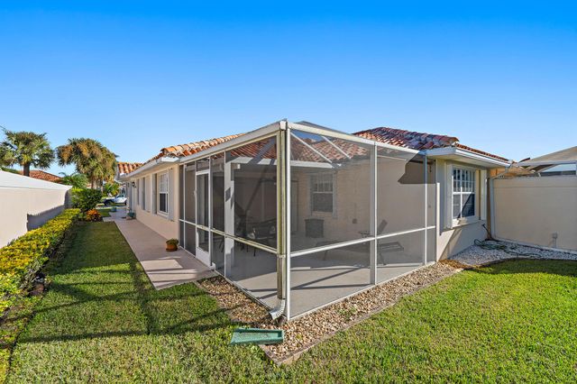 8320 SE Double Tree Drive, Hobe Sound, FL 33455