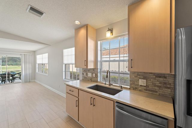 8320 SE Double Tree Drive, Hobe Sound, FL 33455