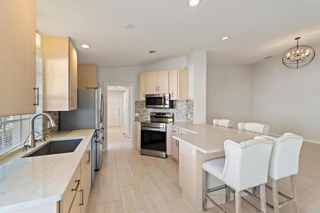 8320 SE Double Tree Drive, Hobe Sound, FL 33455