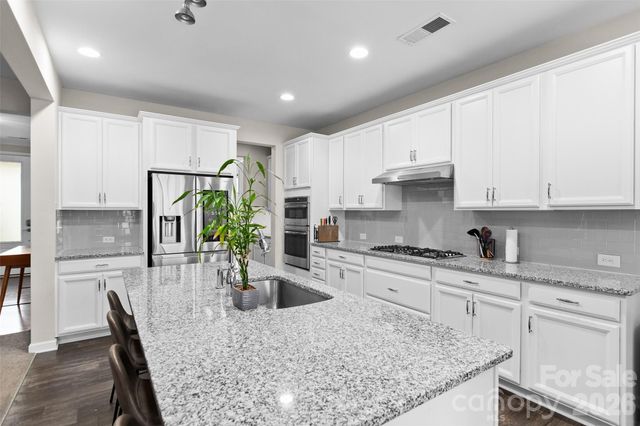 128 Stibbs Cross Road, Mooresville, NC 28115