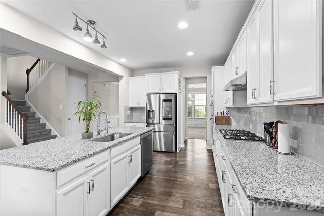 128 Stibbs Cross Road, Mooresville, NC 28115