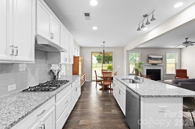 128 Stibbs Cross Road, Mooresville, NC 28115
