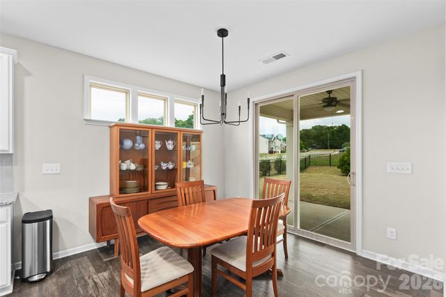 128 Stibbs Cross Road, Mooresville, NC 28115