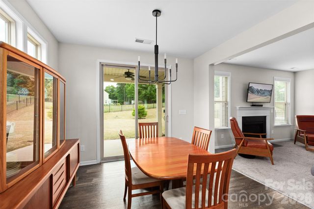 128 Stibbs Cross Road, Mooresville, NC 28115