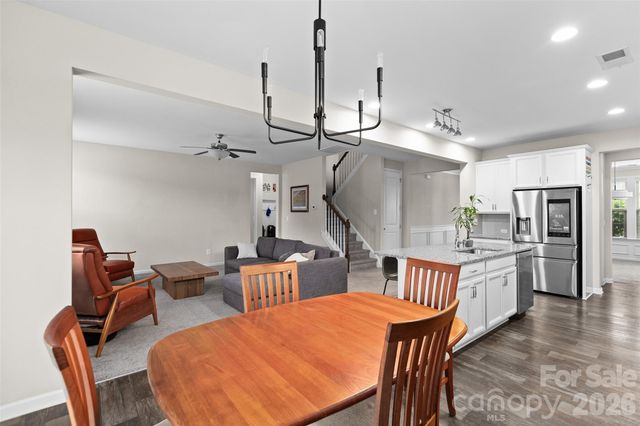 128 Stibbs Cross Road, Mooresville, NC 28115