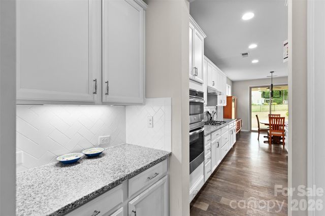 128 Stibbs Cross Road, Mooresville, NC 28115