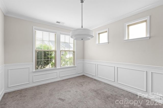 128 Stibbs Cross Road, Mooresville, NC 28115