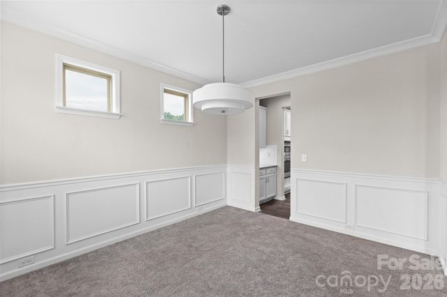128 Stibbs Cross Road, Mooresville, NC 28115
