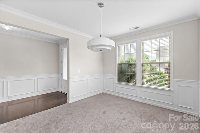 128 Stibbs Cross Road, Mooresville, NC 28115