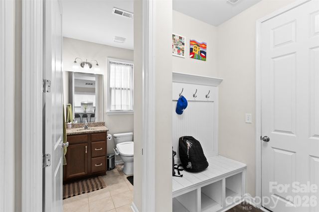 128 Stibbs Cross Road, Mooresville, NC 28115